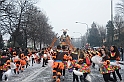 Sfilata carri Carnevale di Torino_373